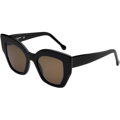 ELIDE110 Sole Giorgio Nannini | Ottica Angelone