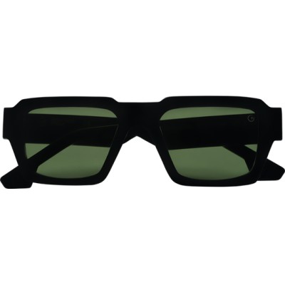 Occhiali Da Sole Giorgio Nannini, Occhiali Uomo – Corrado – SKU CORRADO110