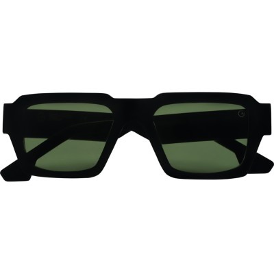 Occhiali Da Sole Giorgio Nannini, Occhiali Uomo – Corrado – SKU CORRADO110