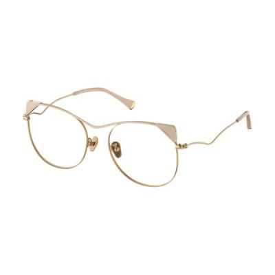 J1027T 08A Sole JO&MARGOT | Ottica Angelone