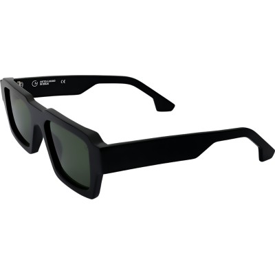 Occhiali Da Sole Giorgio Nannini, Occhiali Uomo – Corrado – SKU CORRADO110