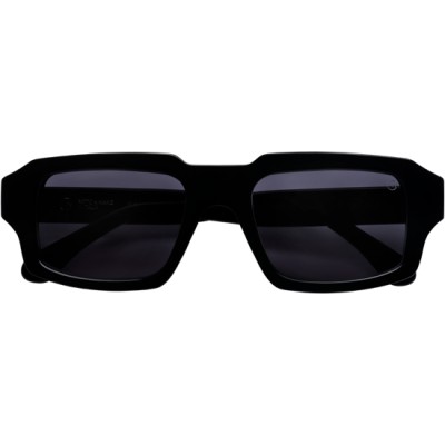 Occhiali Da Sole Giorgio Nannini, Occhiali Uomo – Leandro – SKU LEANDRO110
