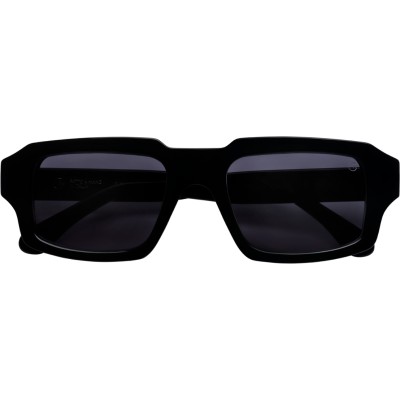 Occhiali Da Sole Giorgio Nannini, Occhiali Uomo – Leandro – SKU LEANDRO110