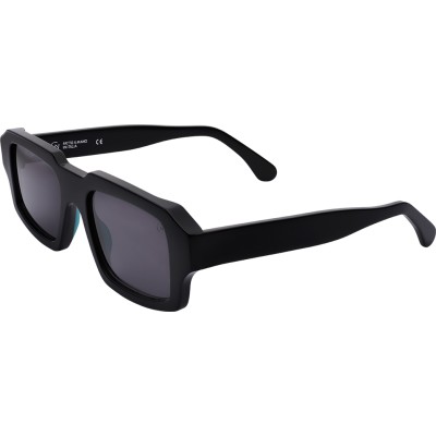 Occhiali Da Sole Giorgio Nannini, Occhiali Uomo – Leandro – SKU LEANDRO110