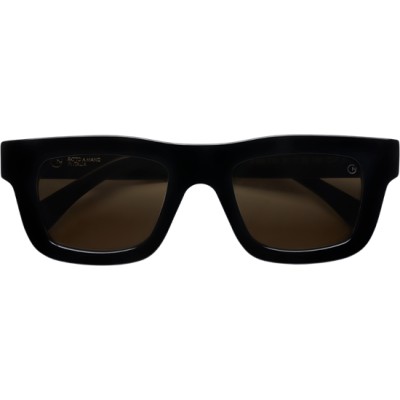 Occhiali Da Sole Giorgio Nannini, Occhiali Uomo – Rodolfo – SKU RODOLFO110