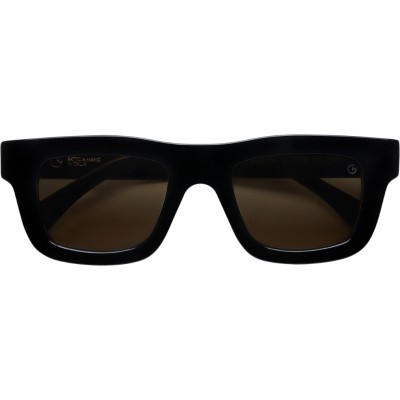 Occhiali Da Sole Giorgio Nannini, Occhiali Uomo – Rodolfo – SKU RODOLFO110
