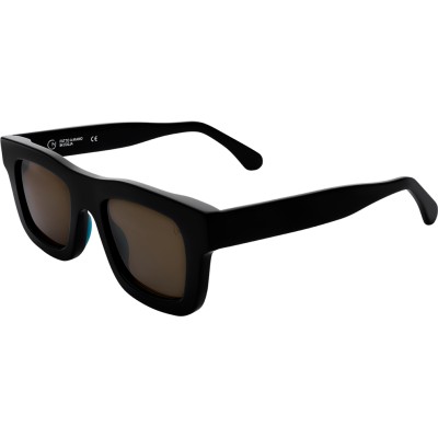 Occhiali Da Sole Giorgio Nannini, Occhiali Uomo – Rodolfo – SKU RODOLFO110