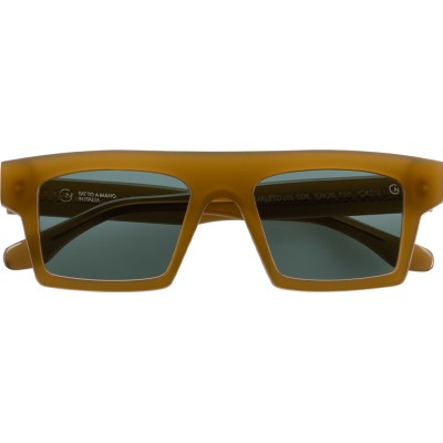 AMLETO004 Sole Giorgio Nannini | Ottica Angelone