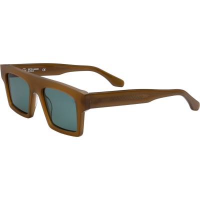 AMLETO004 Sole Giorgio Nannini | Ottica Angelone