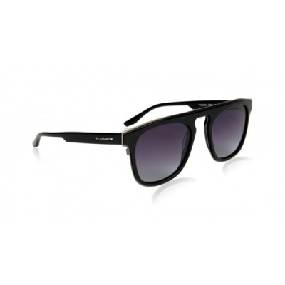 T9102 A02 Sole T-CHARGE | Ottica Angelone