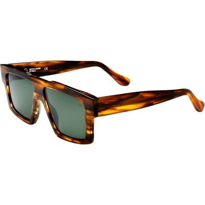 Occhiali Da Sole Giorgio Nannini, Occhiali Uomo – Remo – SKU REMO003