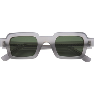 Occhiali Da Sole Giorgio Nannini, Occhiali Uomo – Romeo – SKU ROMEO500
