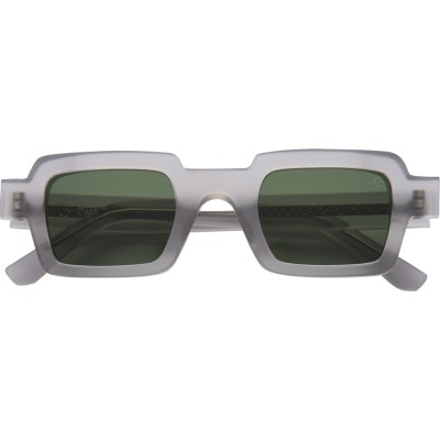 Occhiali Da Sole Giorgio Nannini, Occhiali Uomo – Romeo – SKU ROMEO500