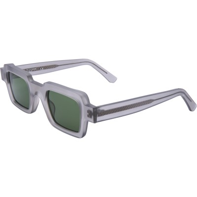 Occhiali Da Sole Giorgio Nannini, Occhiali Uomo – Romeo – SKU ROMEO500
