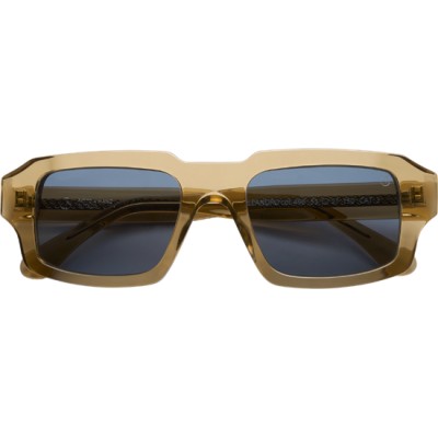 Occhiali Da Sole Giorgio Nannini, Occhiali Uomo – Leandro – SKU LEANDRO496