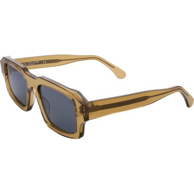 Occhiali Da Sole Giorgio Nannini, Occhiali Uomo – Leandro – SKU LEANDRO496