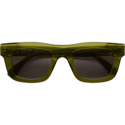 Occhiali Da Sole Giorgio Nannini, Occhiali Uomo – Rodolfo – SKU RODOLFO390