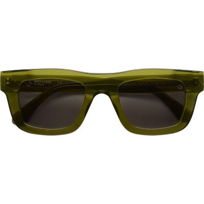Occhiali Da Sole Giorgio Nannini, Occhiali Uomo – Rodolfo – SKU RODOLFO390