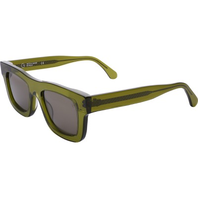 Occhiali Da Sole Giorgio Nannini, Occhiali Uomo – Rodolfo – SKU RODOLFO390