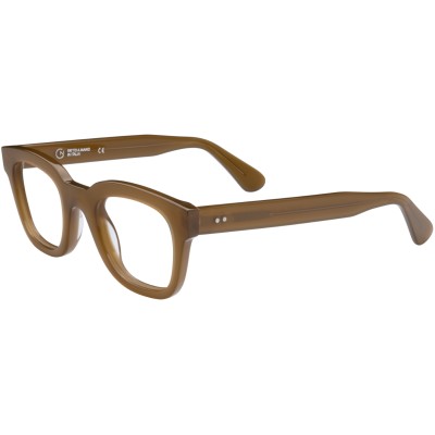 ULISSE004 Sole Giorgio Nannini | Ottica Angelone