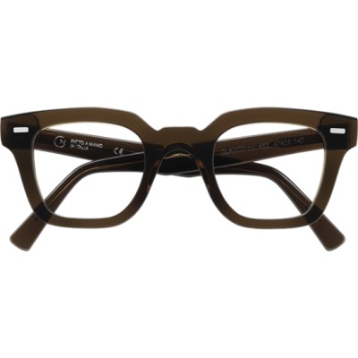 GLAUCO482 Sole Giorgio Nannini | Ottica Angelone