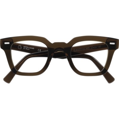 GLAUCO482 Sole Giorgio Nannini | Ottica Angelone