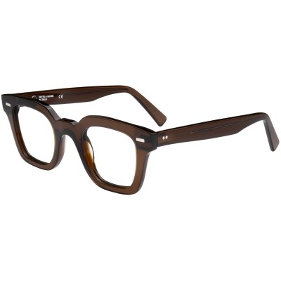 GLAUCO482 Sole Giorgio Nannini | Ottica Angelone