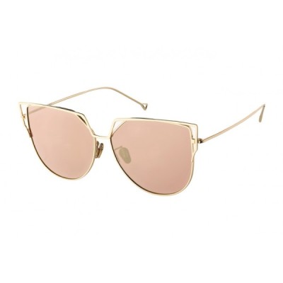 J3001 04B Sole JO&MARGOT | Ottica Angelone