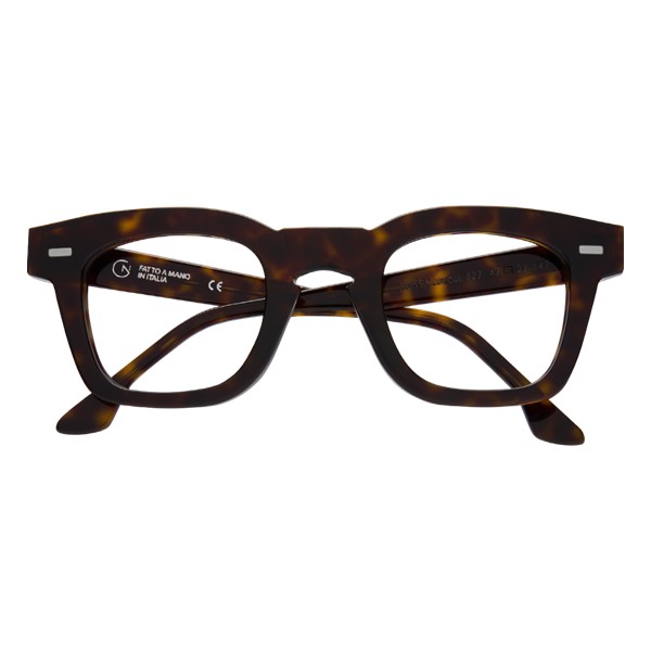 Occhiali da Vista Giorgio Nannini ROSSANO627 acetato tartarugato