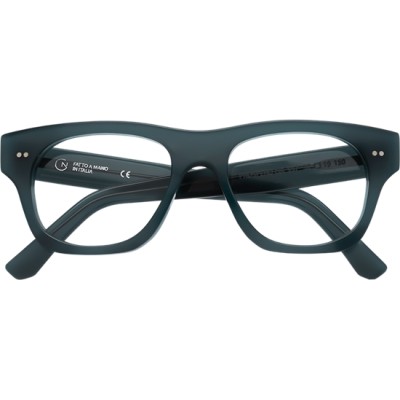 Occhiali Da Vista Giorgio Nannini, Occhiali Uomo – Prospero – SKU PROSPERO557