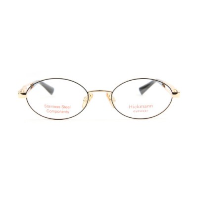 HI1316G 03A Vista Hi Eyewear | Ottica Angelone