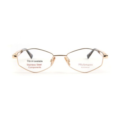 HI1319G 03A Vista Hi Eyewear | Ottica Angelone