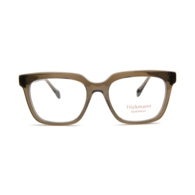HI6400G A01 Vista Hi Eyewear | Ottica Angelone