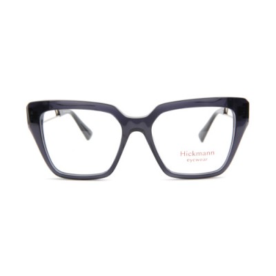 HI6401G A01 Vista Hi Eyewear | Ottica Angelone