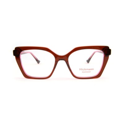 HI6402G P01 Vista Hi Eyewear | Ottica Angelone