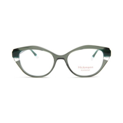 HI6403G P01 Vista Hi Eyewear | Ottica Angelone