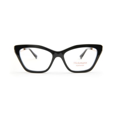 HI6406G A01 Vista Hi Eyewear | Ottica Angelone