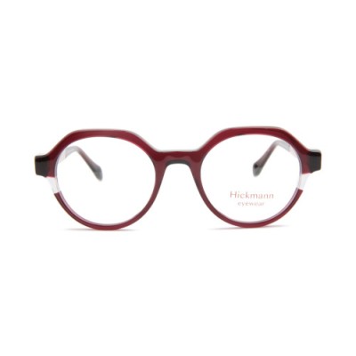 HI6409G P01 Vista Hi Eyewear | Ottica Angelone