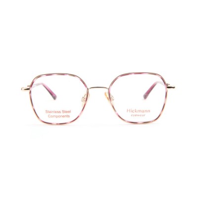 HIY1052G A01 Vista Hi Eyewear | Ottica Angelone
