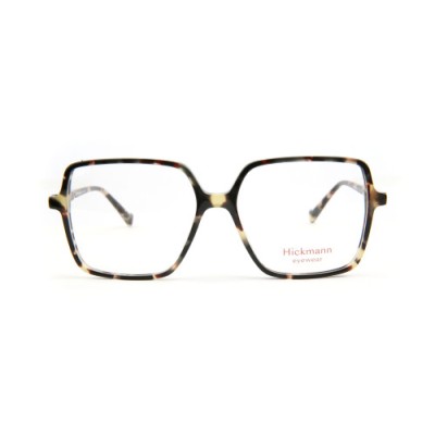HI6383 G22 Vista Hi Eyewear | Ottica Angelone