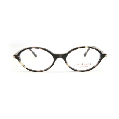 HI6386 G21 Vista Hi Eyewear | Ottica Angelone