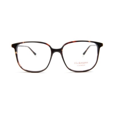 HI6396 A01 Vista Hi Eyewear | Ottica Angelone