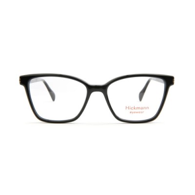HI6398 A01 Vista Hi Eyewear | Ottica Angelone