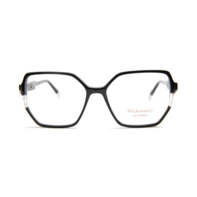 HI6399 P01 Vista Hi Eyewear | Ottica Angelone