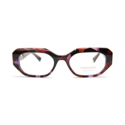 HI6404 A01 Vista Hi Eyewear | Ottica Angelone