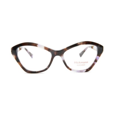 HI6405 A01 Vista Hi Eyewear | Ottica Angelone