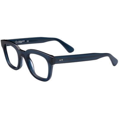 ULISSE548 Sole Giorgio Nannini | Ottica Angelone