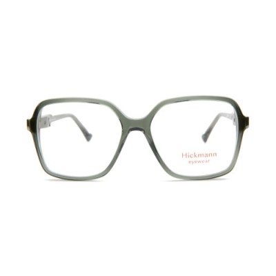 HI6407 P01 Vista Hi Eyewear | Ottica Angelone