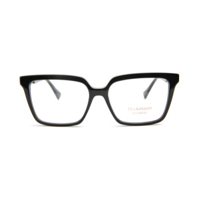 HI6411 A01 Vista Hi Eyewear | Ottica Angelone