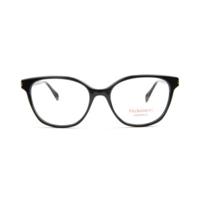 HI6412 A01 Vista Hi Eyewear | Ottica Angelone